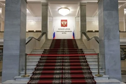Выборы в Госдуму идут по плану вопреки внешним провокациям