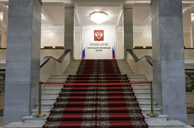 Выборы в Госдуму идут по плану вопреки внешним провокациям