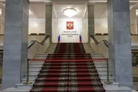 Выборы в Госдуму идут по плану вопреки внешним провокациям