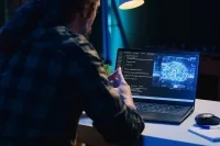 ТАСС: Запросы пользователей к DeepSeek оказались доступны по ссылке в поисковике