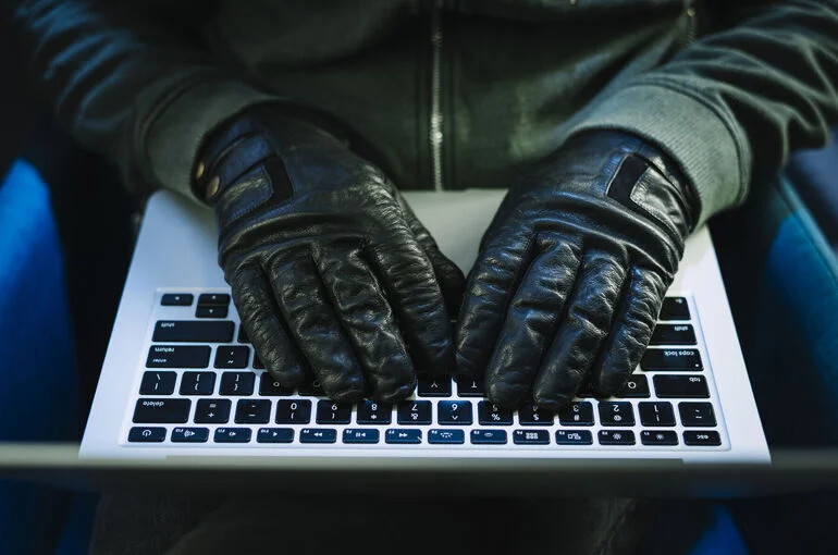Минцифры представило проект доктрины по борьбе с IT-преступлениями