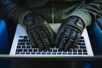 Минцифры представило проект доктрины по борьбе с IT-преступлениями
