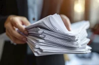 В России могут создать реестр лиц, покушавшихся на половую неприкосновенность детей