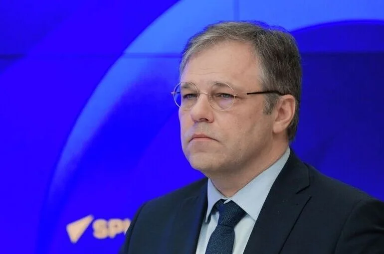 Мирошник назвал причину отставки Сырского и Федорова на Украине