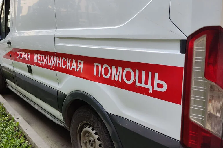 В результате атаки БПЛА на Краснодарский край погиб человек