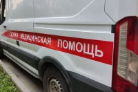 В результате атаки БПЛА на Краснодарский край погиб человек