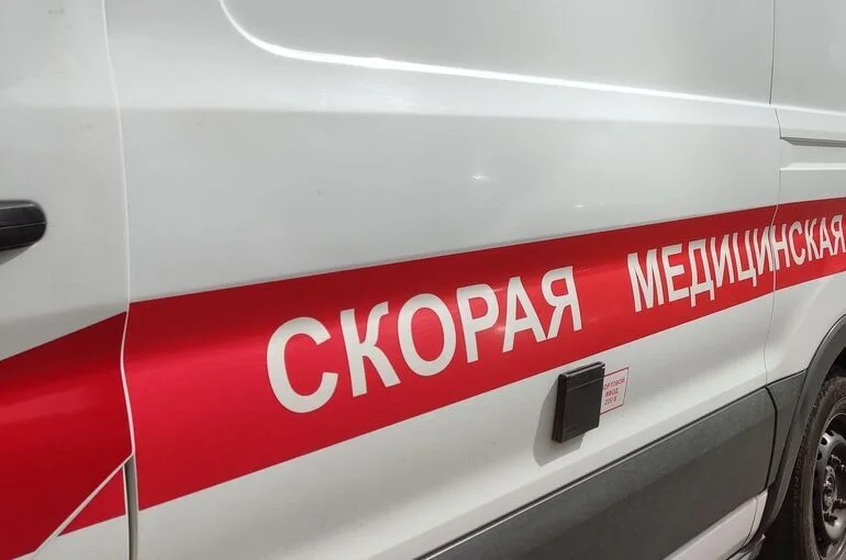 В результате удара ВСУ в Ялте ранены 17 человек
