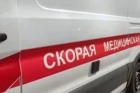 В результате удара ВСУ в Ялте ранены 17 человек