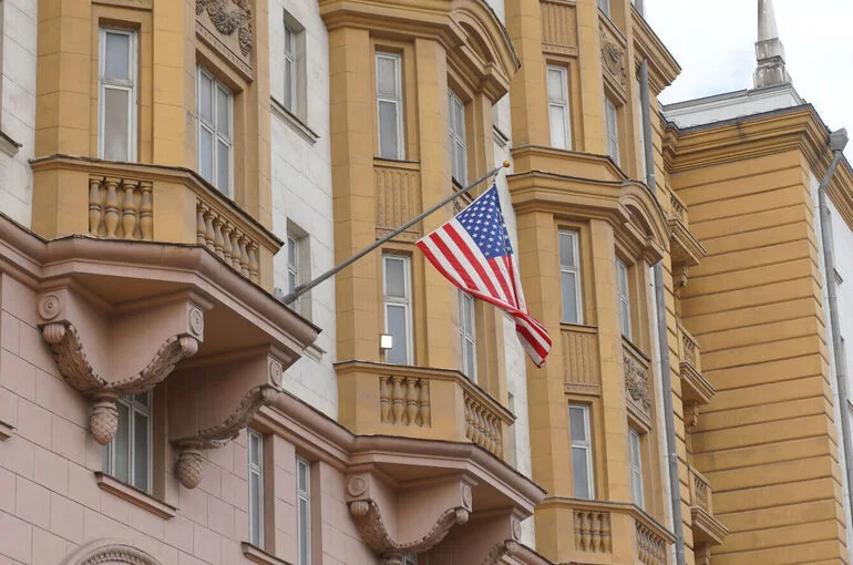 Рубио назвал США единственной страной, способной завершить украинский конфликт