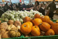 В России создадут единую систему контроля цен на продукты 