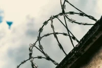 Перечень осужденных для военной службы по контракту могут расширить