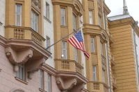 Рубио назвал США единственной страной, способной завершить украинский конфликт
