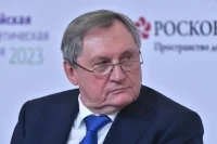 Депутат Шульгинов: К 2045 году в России появится 35 новых атомных энергоблоков 