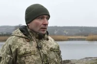 Вместо Сырского — Драпатый: что стоит за сменой руководства в украинской армии