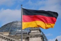 Zeit: В Германии начнут производить ядерное топливо по российским технологиям