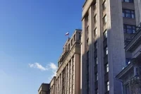 Дело не в цифрах, а в результате: комитеты Госдумы увеличили КПД