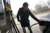 Годовая инфляция в России ускорилась до 5,84% на неделе с 14 по 20 июля