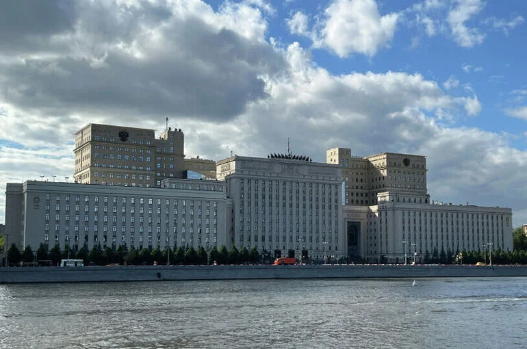 Войска РФ поразили 2 судна, доставлявших грузы для ВСУ в Одессу и область