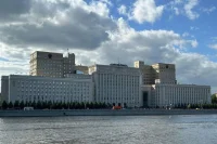 Войска РФ поразили 2 судна, доставлявших грузы для ВСУ в Одессу и область
