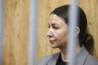 Суд отказал Блиновской взыскать 224 миллиона рублей с ФНС