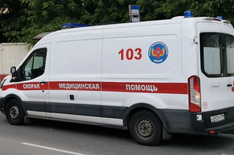 На Урале туристка погибла из-за рухнувшего на палатку дерева
