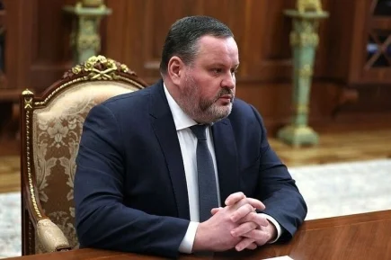 Котяков: Уровень безработицы в России находится на минимальных отметках