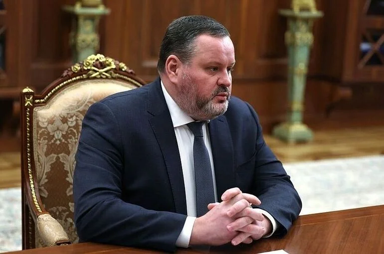 Котяков: Уровень безработицы в России находится на минимальных отметках