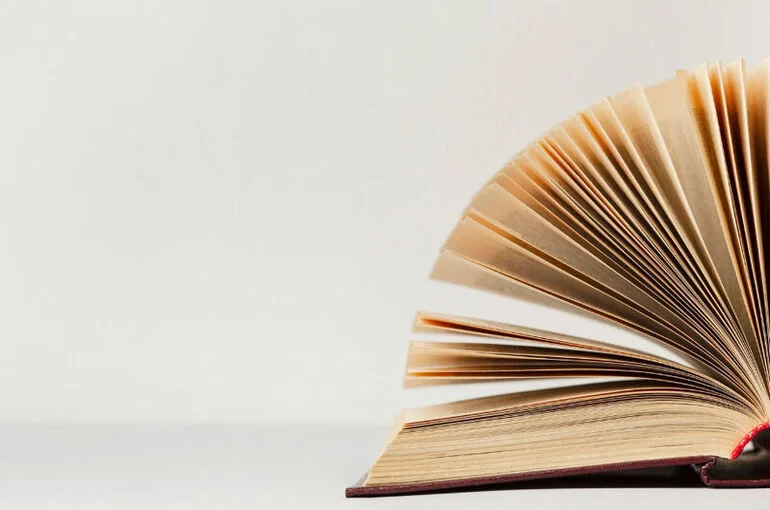 Книгу нобелевского лауреата Петра Капицы переиздали для школьников в рамках проекта «Десятилетие науки и технологий»