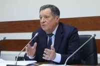На 84% выросла господдержка экономики в России с 2021 года