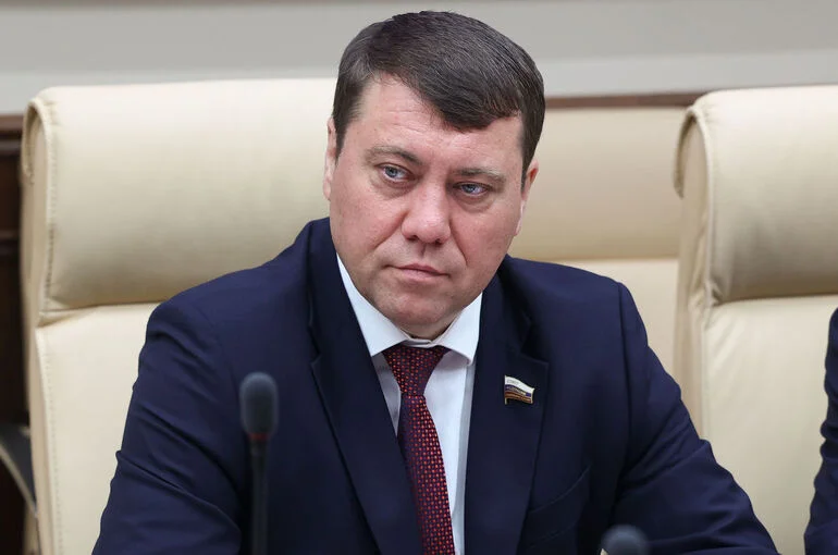 Страховку товаров на складах маркетплейсов предложили сделать обязательной