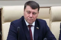 Страховку товаров на складах маркетплейсов предложили сделать обязательной