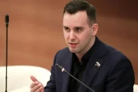 Депутат Демин рассказал о законах, защитивших бизнес от избыточного формализма
