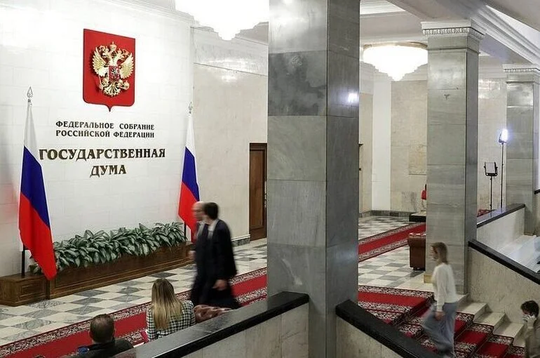 Санкции помогли российской экономике, а международная изоляция не прошла