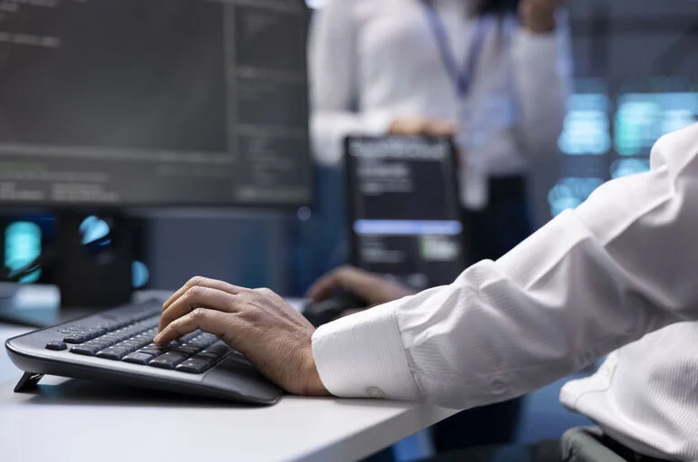 Совфед рассмотрит закон о патентовании IT-решений
