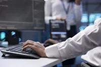 Совфед рассмотрит закон о патентовании IT-решений