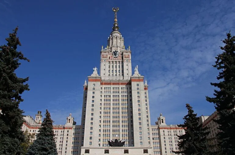 США объявили 33 российских вуза угрозой национальной безопасности
