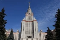 США объявили 33 российских вуза угрозой национальной безопасности
