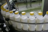 В России решили ограничить ввоз молочной продукции из Армении