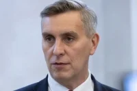 В Заксобрании Красноярского края обсудили перспективы, связанные с запретом вейпов
