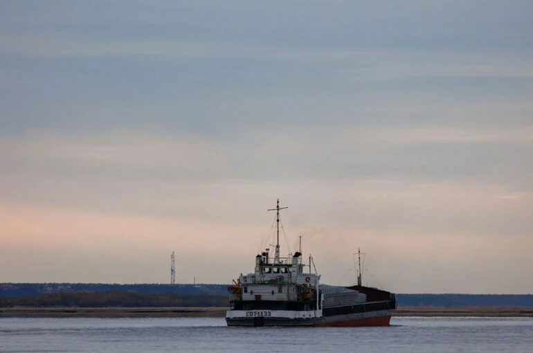 Совфед одобрил закон, упрощающий госрегистрацию морских судов