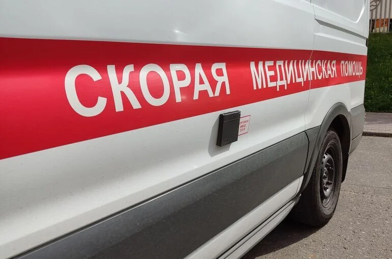 В Кирове в результате ракетного удара погибли шесть человек