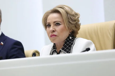 Долговая «разгрузка»: сенаторы готовят закон о продлении срока погашения бюджетных кредитов регионами