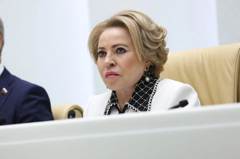 Долговая «разгрузка»: сенаторы готовят закон о продлении срока погашения бюджетных кредитов регионами