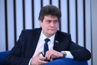 Для замены лифтов введут повышенный тариф за капремонт