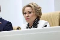 Долговая «разгрузка»: сенаторы готовят закон о продлении срока погашения бюджетных кредитов регионами