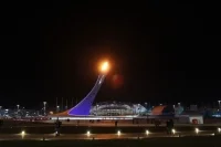 ТАСС: Сводный брат нового главкома ВСУ Драпатого живет в Сочи