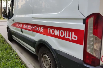 Число жертв удара ВСУ по турбазе в Запорожской области возросло до 12 человек