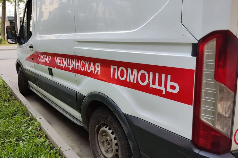 Число жертв удара ВСУ по турбазе в Запорожской области возросло до 12 человек