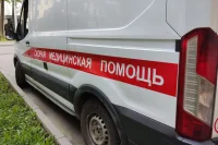 Число жертв удара ВСУ по турбазе в Запорожской области возросло до 12 человек