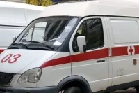 Один человек погиб и 13 пострадали из-за урагана в Ростове-на-Дону